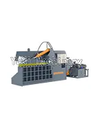 Vertical Roller Mill