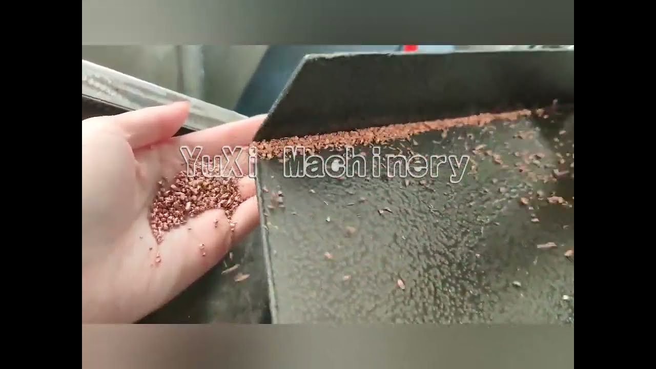 How to Recycle Copper Wire